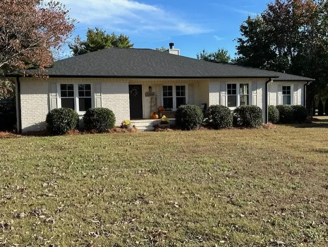 Franklin, TN 37064,2206 Oakleaf Ct