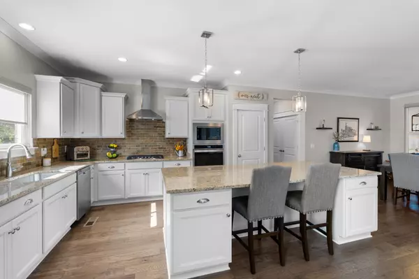 Mount Juliet, TN 37122,259 Caroline Way