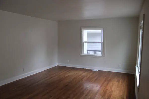 Nashville, TN 37211,414 Patterson St