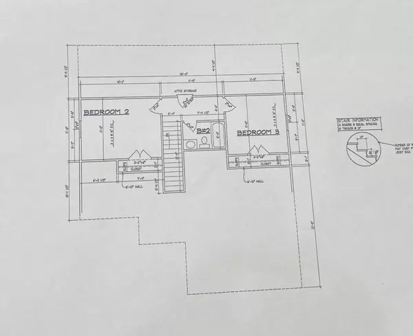 Murfreesboro, TN 37127,1219 Euclid Drive