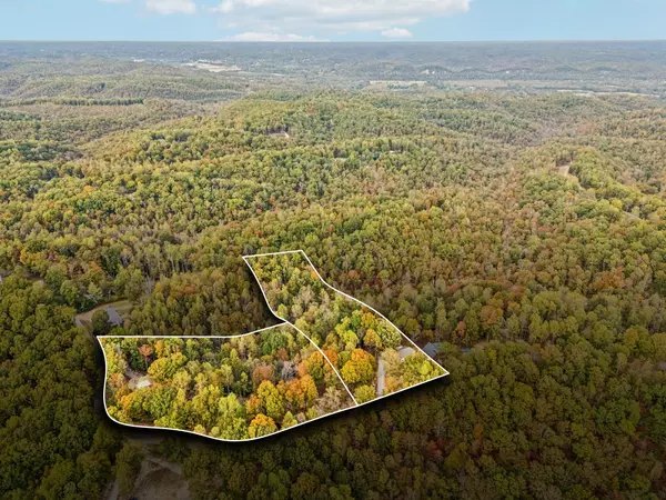 Ashland City, TN 37015,800 Gibbs Rd