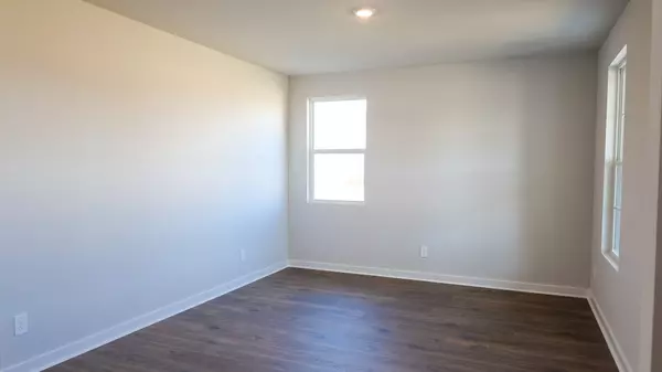 Smyrna, TN 37167,6056 Eugenue Drive