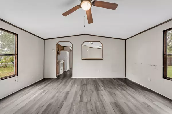 Portland, TN 37148,117 Church St