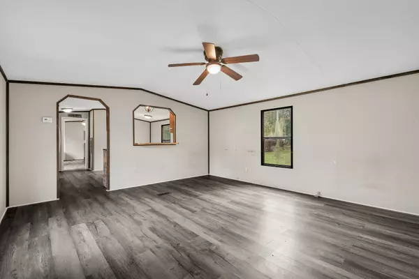 Portland, TN 37148,117 Church St