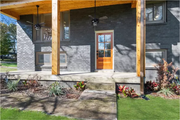 Hendersonville, TN 37075,127 Veebelt Dr