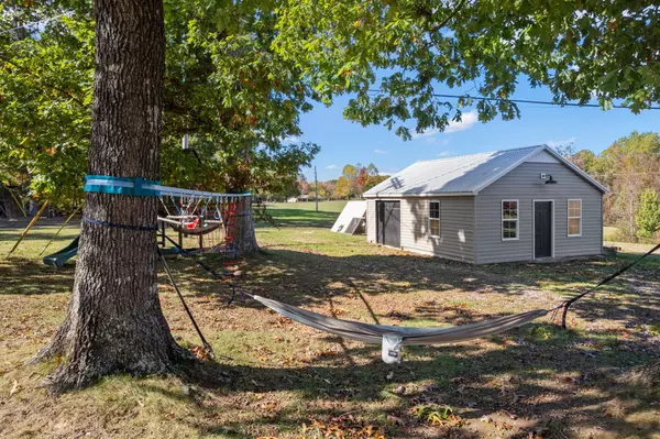 Normandy, TN 37360,1517 Motlow College Rd