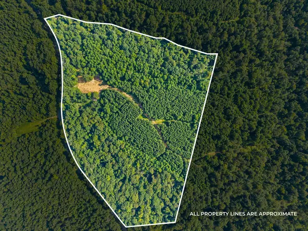 Stewart, TN 37175,2741 Hwy 232