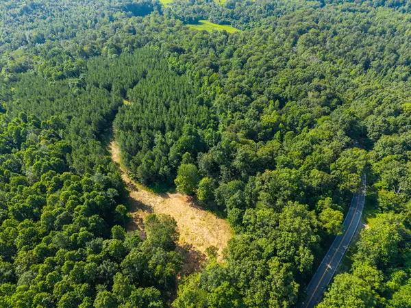 Stewart, TN 37175,2741 Hwy 232