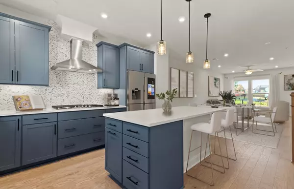 Nashville, TN 37218,515 Cityscape Dr