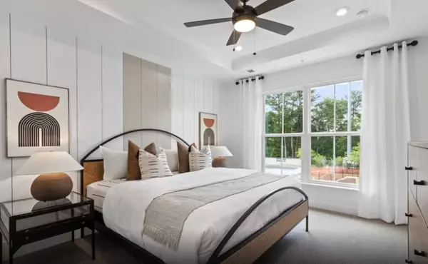 Nashville, TN 37218,515 Cityscape Dr