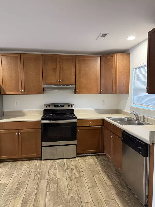 Nashville, TN 37209,4016 Delaware Ave