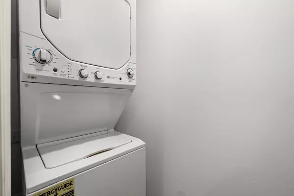 Nashville, TN 37209,4016 Delaware Ave