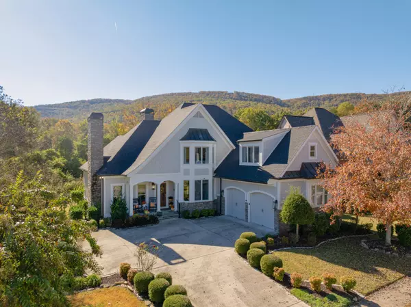 Chattanooga, TN 37419,713 Black Creek Drive