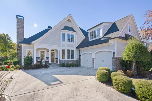 Chattanooga, TN 37419,713 Black Creek Drive