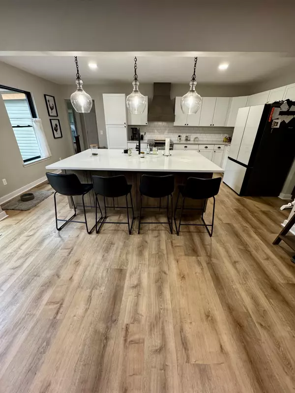 Dickson, TN 37055,120 Wills Cemetery Rd