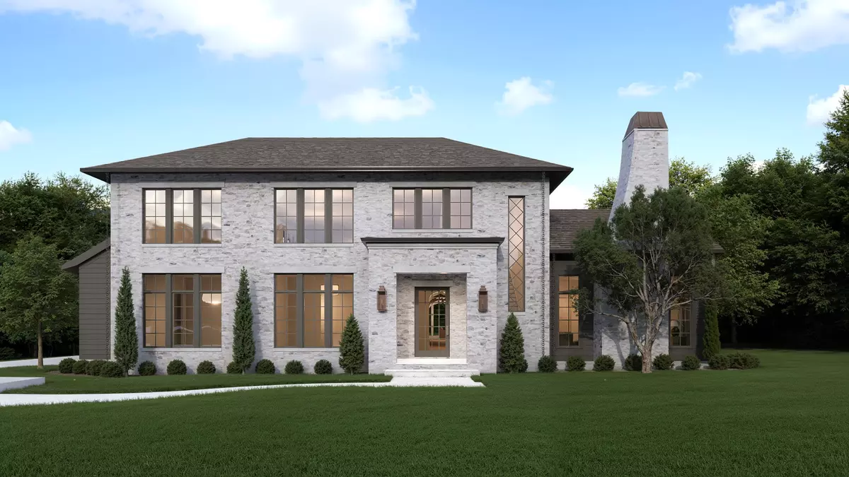 Nashville, TN 37204,855 Pasadena Dr