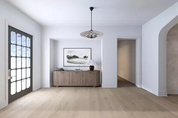 Nashville, TN 37204,855 Pasadena Dr