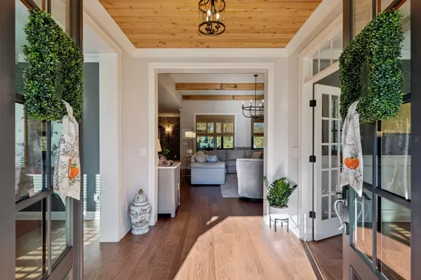 Thompsons Station, TN 37179,2734 Paddock Park Dr