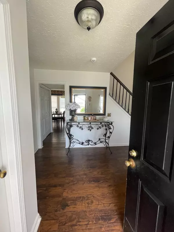 Antioch, TN 37013,840 Bishopsgate Rd