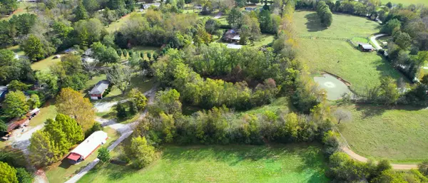 Nashville, TN 37221,9019 S Harpeth Ct