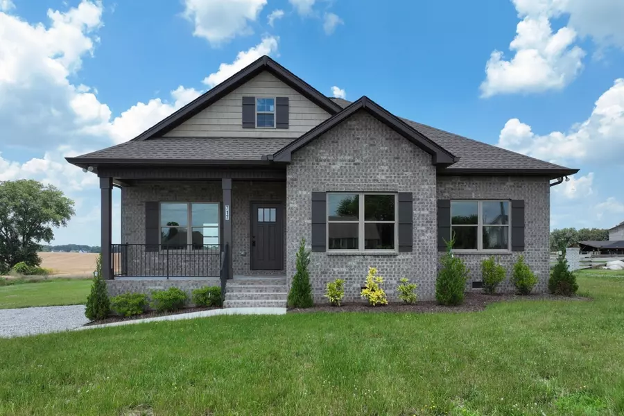 725 Lear Rd, Portland, TN 37148