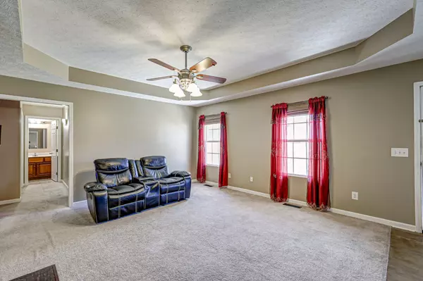 Hartsville, TN 37074,25 Crestview Ct