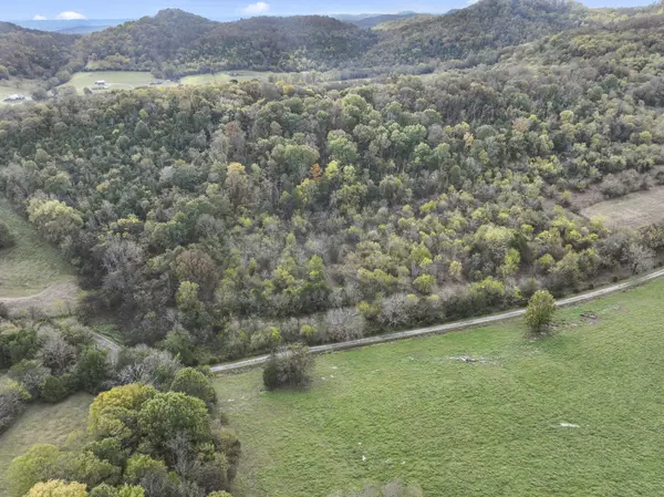 Carthage, TN 37030,0 Eastes Hollow