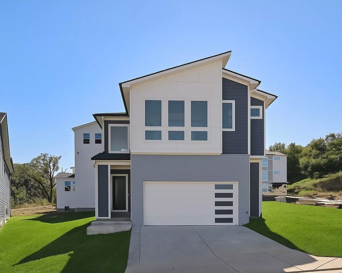 Nashville, TN 37211,1620 Boxwood Dr #56