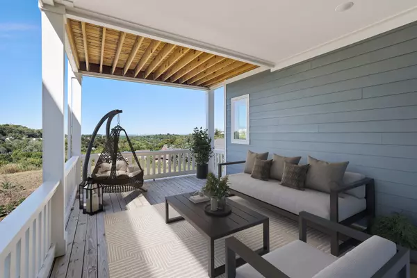 Nashville, TN 37211,1625 Boxwood Dr #22