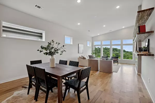 Nashville, TN 37211,1625 Boxwood Dr #22