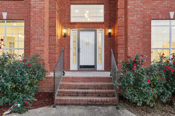 Nashville, TN 37214,2201 S Ashford Ct