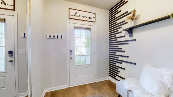 Smyrna, TN 37167,4235 Grapevine Loop