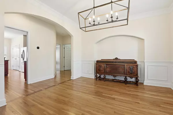 Spring Hill, TN 37174,2062 N Amber Dr