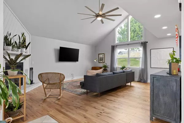 Chattanooga, TN 37421,2345 Jennifer Drive