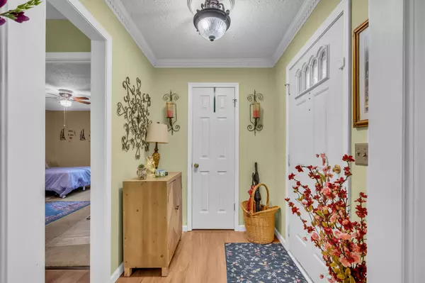 Antioch, TN 37013,3209 Brookmont Cir