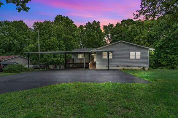2449 Timber Trail Rd, Goodlettsville, TN 37072