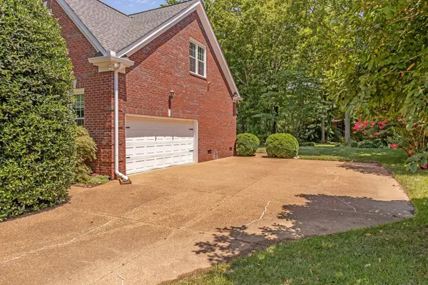 Franklin, TN 37064,746 Harrow Ln