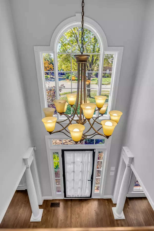 Franklin, TN 37064,746 Harrow Ln