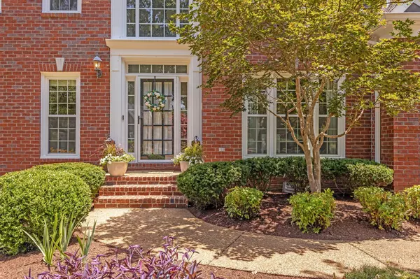 Franklin, TN 37064,746 Harrow Ln