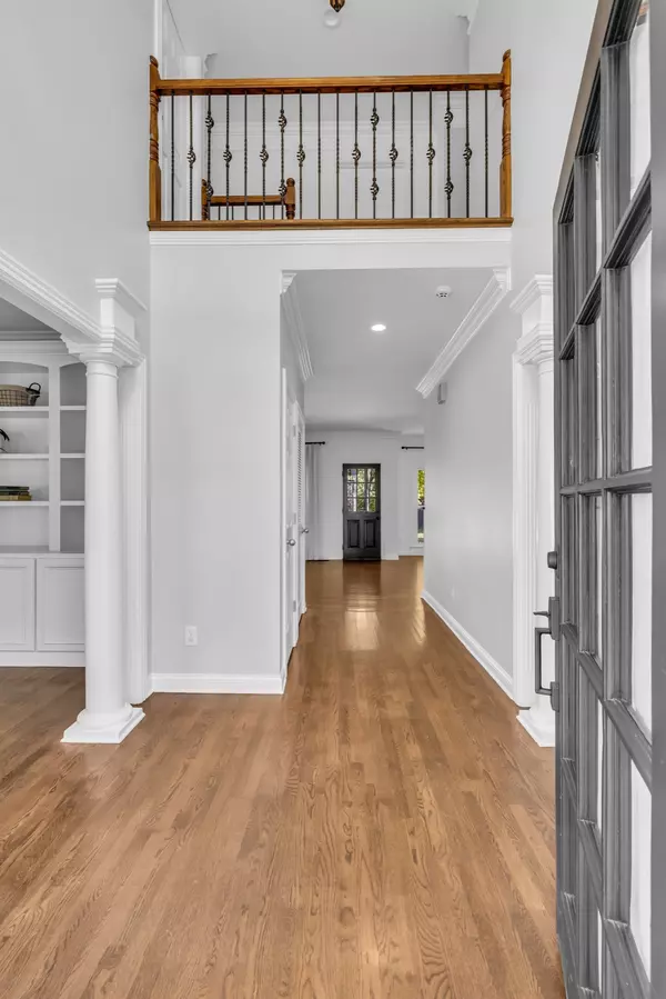 Franklin, TN 37064,746 Harrow Ln