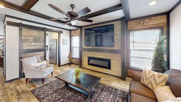 Dunlap, TN 37327,1234 Whiteoak Swamps Road