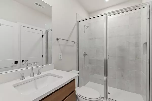 Murfreesboro, TN 37129,2615 Wilkinson Pike #1007