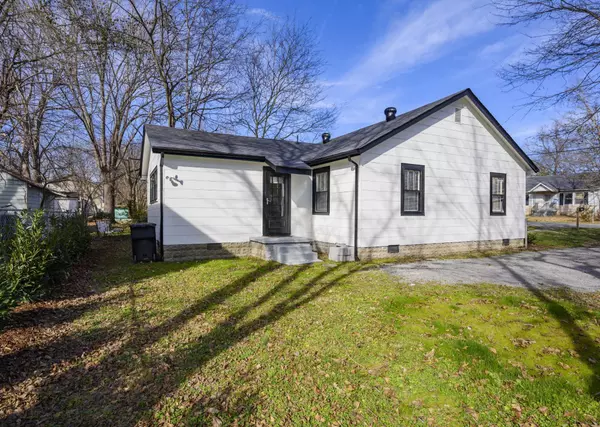 Murfreesboro, TN 37130,709 East St