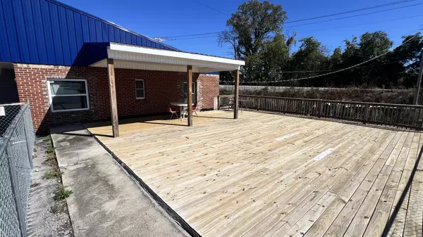 Mcminnville, TN 37110,512 Sparta St