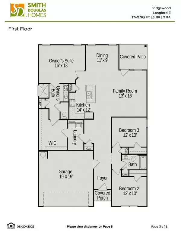 Shelbyville, TN 37160,104 Hillview Ave