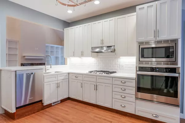 Nashville, TN 37221,7040 Wild Iris Dr