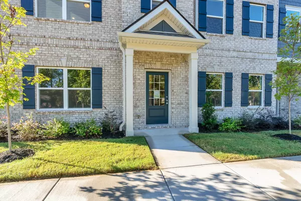 Lebanon, TN 37087,104 Rosebush Lane