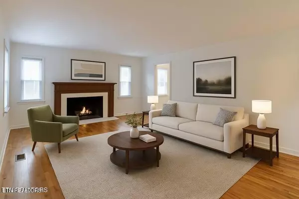 Maryville, TN 37801,1115 Tapoco Ave