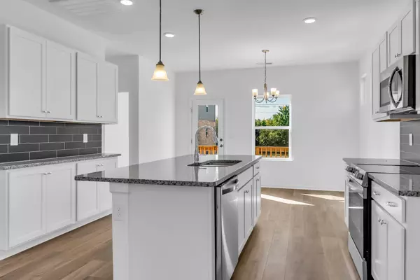 Lebanon, TN 37087,114 Rosebush Lane #N