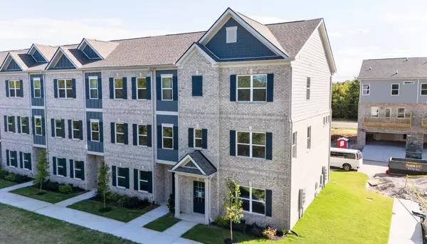 Lebanon, TN 37087,114 Rosebush Lane #N